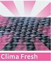 Clima Fresh Ortho